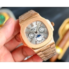 PATEK PHILIPPE Watches